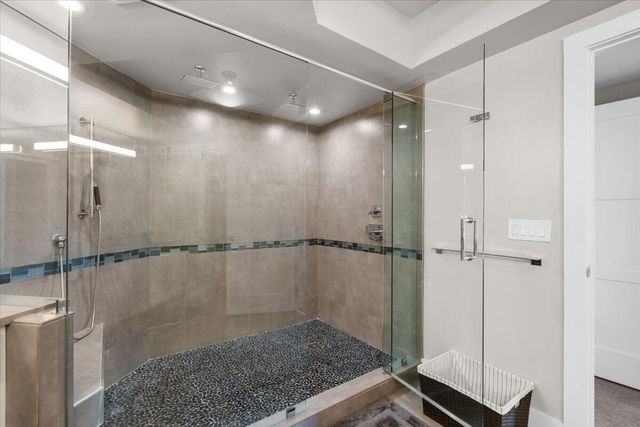 15500 Emerald Coast Parkway 701, Destin, FL 32541