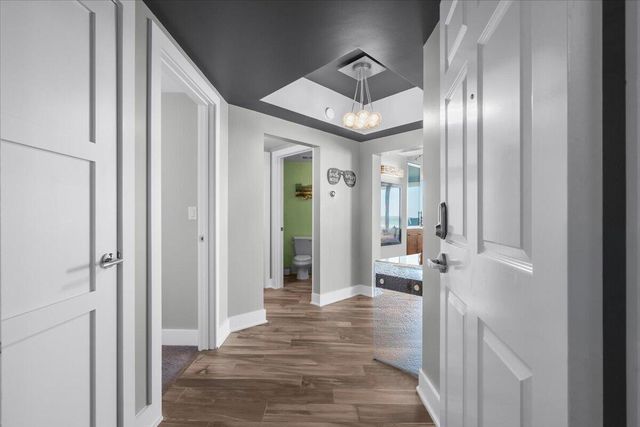15500 Emerald Coast Parkway 701, Destin, FL 32541
