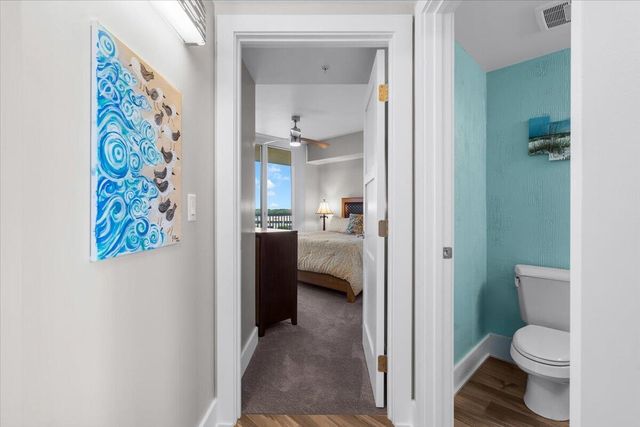 15500 Emerald Coast Parkway 701, Destin, FL 32541