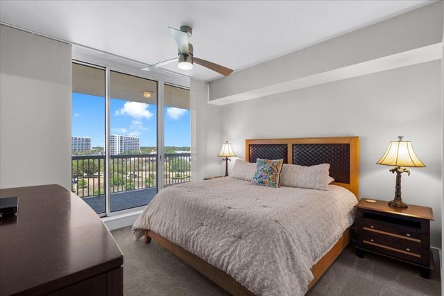15500 Emerald Coast Parkway 701, Destin, FL 32541