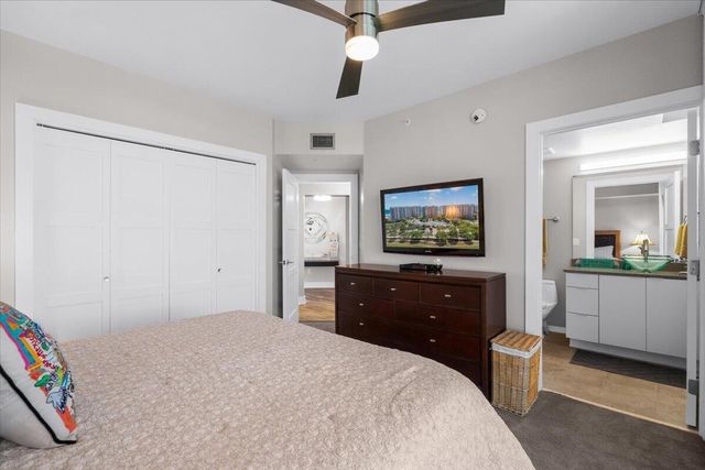 15500 Emerald Coast Parkway 701, Destin, FL 32541