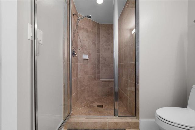 15500 Emerald Coast Parkway 701, Destin, FL 32541