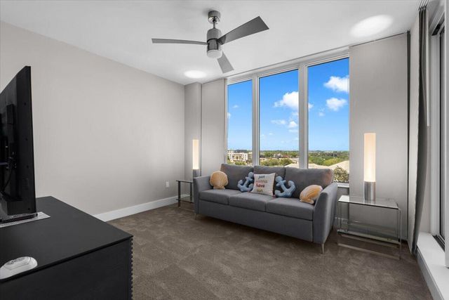 15500 Emerald Coast Parkway 701, Destin, FL 32541