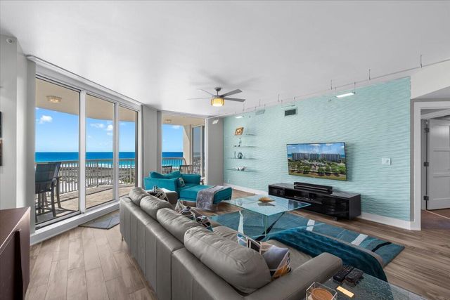 15500 Emerald Coast Parkway 701, Destin, FL 32541