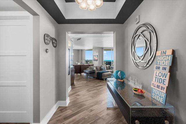 15500 Emerald Coast Parkway 701, Destin, FL 32541