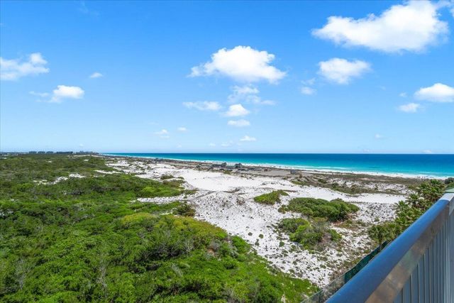 15500 Emerald Coast Parkway 701, Destin, FL 32541