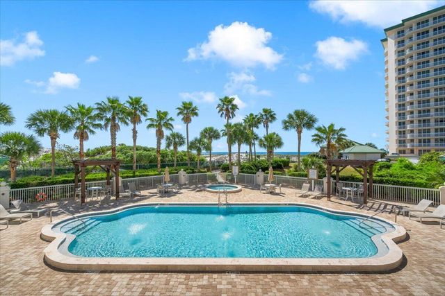 15500 Emerald Coast Parkway 701, Destin, FL 32541