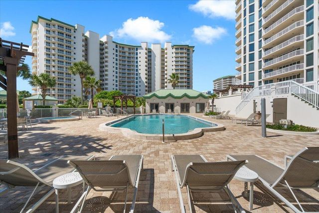 15500 Emerald Coast Parkway 701, Destin, FL 32541
