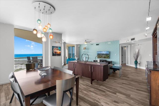 15500 Emerald Coast Parkway 701, Destin, FL 32541