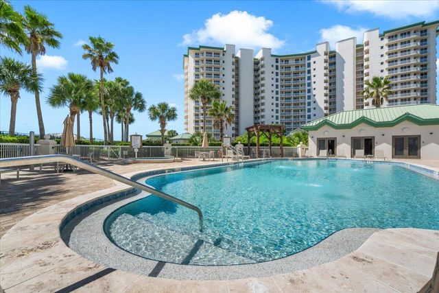 15500 Emerald Coast Parkway 701, Destin, FL 32541