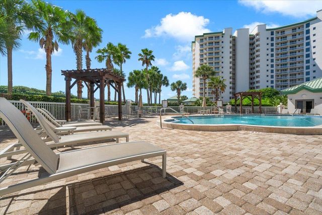 15500 Emerald Coast Parkway 701, Destin, FL 32541