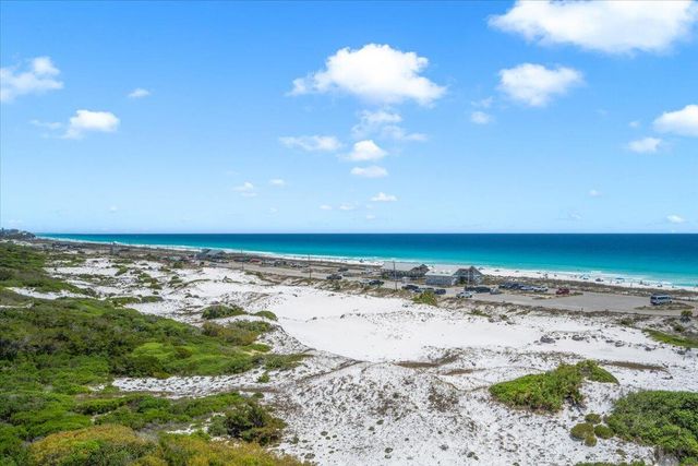 15500 Emerald Coast Parkway 701, Destin, FL 32541