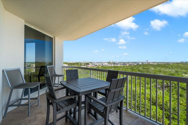 15500 Emerald Coast Parkway 701, Destin, FL 32541