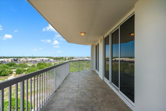 15500 Emerald Coast Parkway 701, Destin, FL 32541
