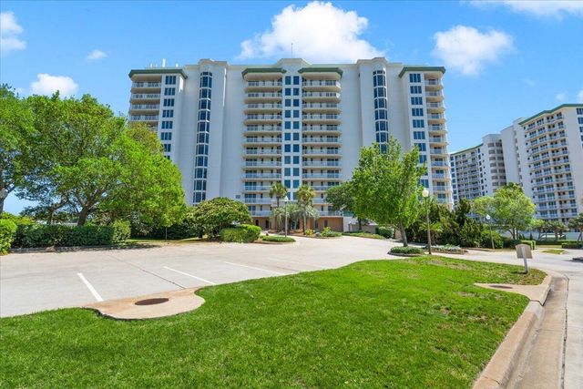 15500 Emerald Coast Parkway 701, Destin, FL 32541
