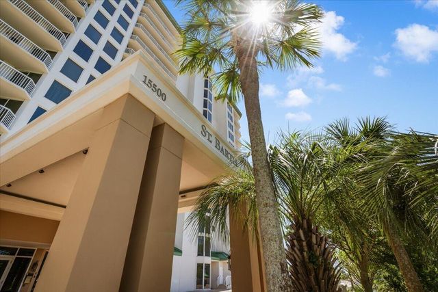 15500 Emerald Coast Parkway 701, Destin, FL 32541