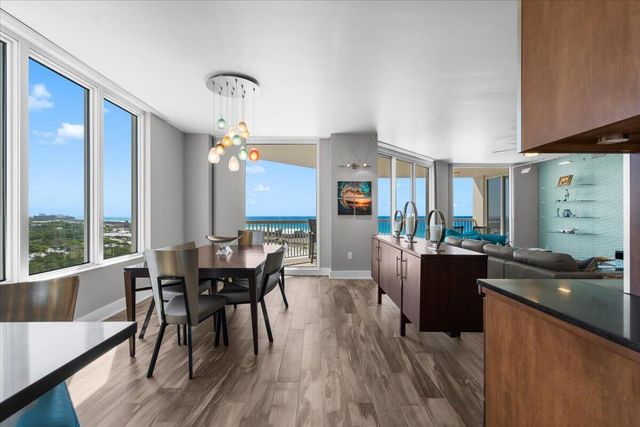 15500 Emerald Coast Parkway 701, Destin, FL 32541