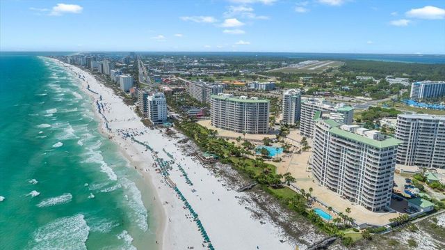 15500 Emerald Coast Parkway 701, Destin, FL 32541