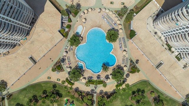 15500 Emerald Coast Parkway 701, Destin, FL 32541