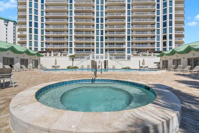 15500 Emerald Coast Parkway 701, Destin, FL 32541