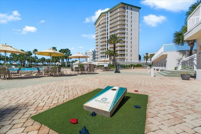 15500 Emerald Coast Parkway 701, Destin, FL 32541
