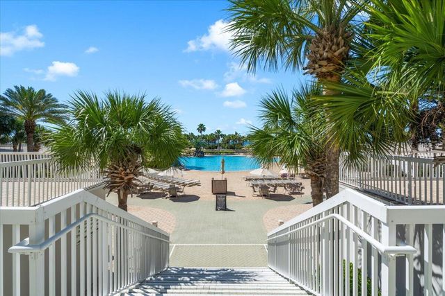 15500 Emerald Coast Parkway 701, Destin, FL 32541