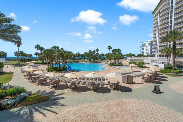 15500 Emerald Coast Parkway 701, Destin, FL 32541