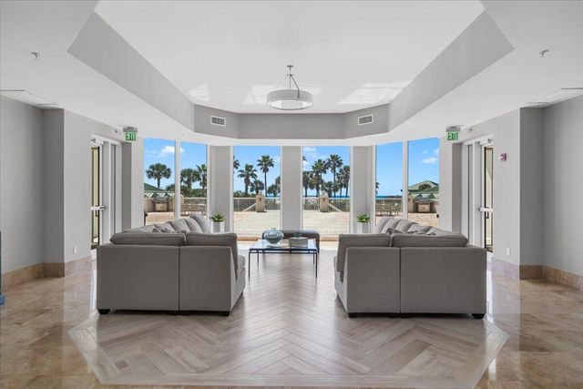 15500 Emerald Coast Parkway 701, Destin, FL 32541