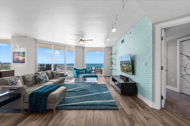 15500 Emerald Coast Parkway 701, Destin, FL 32541