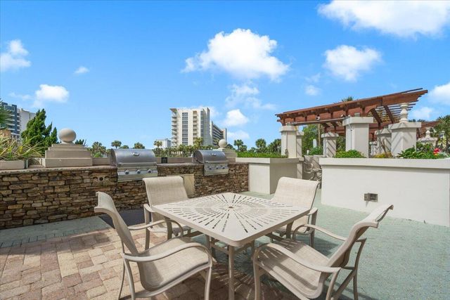 15500 Emerald Coast Parkway 701, Destin, FL 32541