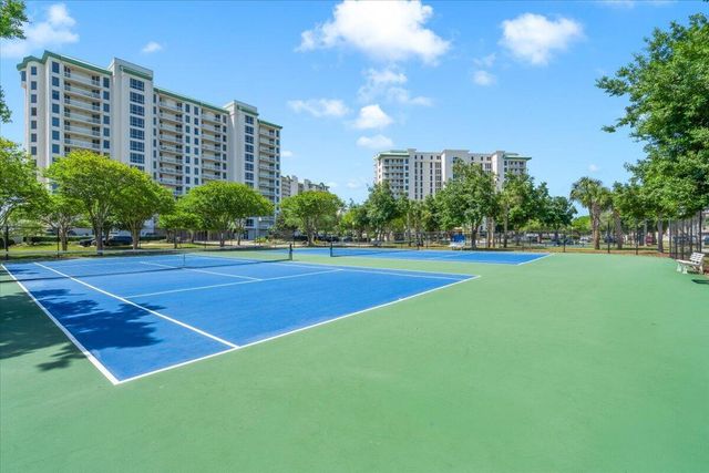 15500 Emerald Coast Parkway 701, Destin, FL 32541
