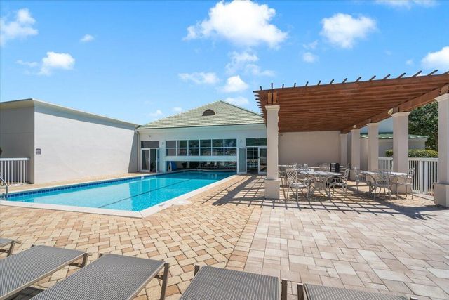 15500 Emerald Coast Parkway 701, Destin, FL 32541