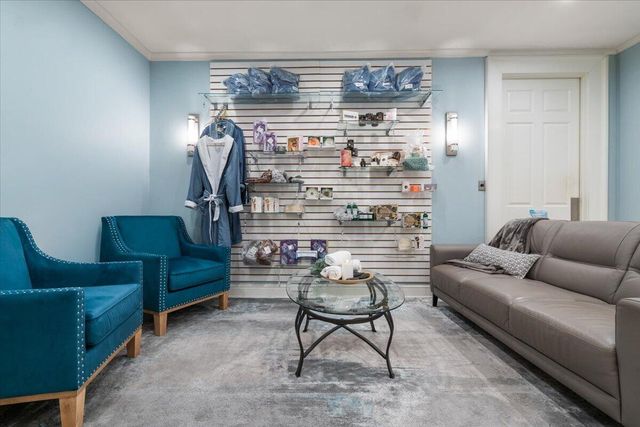 15500 Emerald Coast Parkway 701, Destin, FL 32541