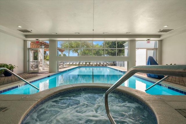 15500 Emerald Coast Parkway 701, Destin, FL 32541
