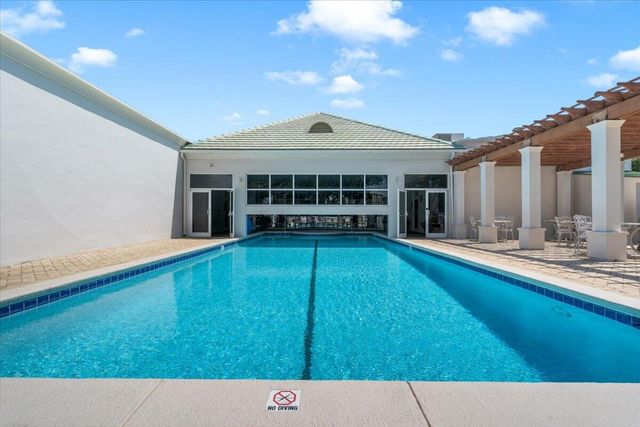 15500 Emerald Coast Parkway 701, Destin, FL 32541