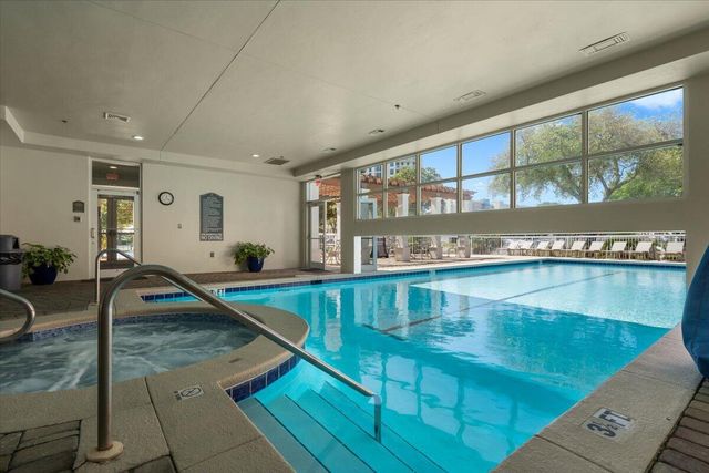 15500 Emerald Coast Parkway 701, Destin, FL 32541