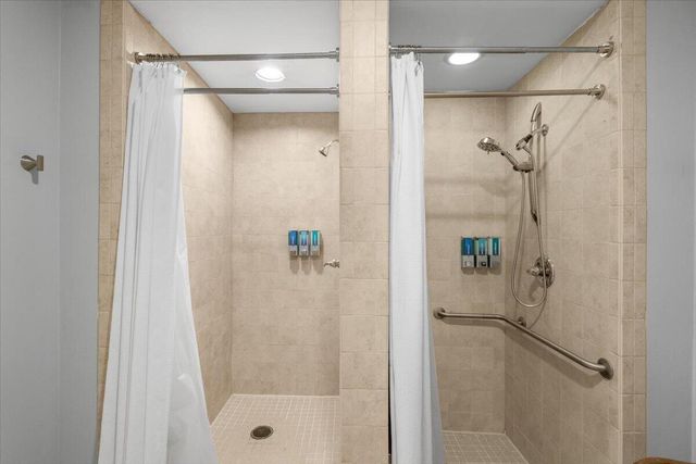 15500 Emerald Coast Parkway 701, Destin, FL 32541
