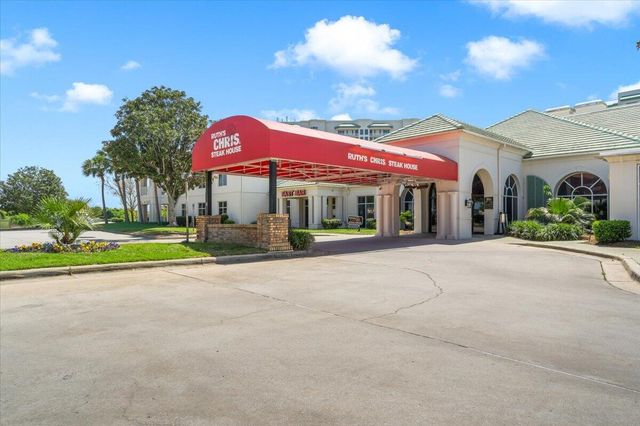15500 Emerald Coast Parkway 701, Destin, FL 32541