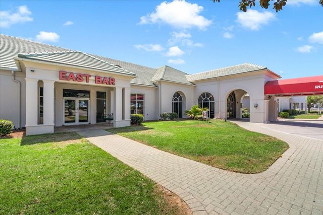 15500 Emerald Coast Parkway 701, Destin, FL 32541