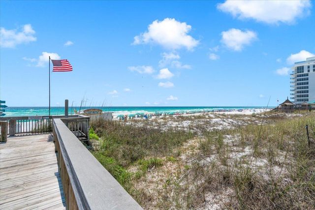 15500 Emerald Coast Parkway 701, Destin, FL 32541