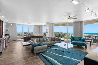 15500 Emerald Coast Parkway 701, Destin, FL 32541