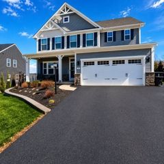 118 Red Pine Dr, Kennedy Twp, PA 15108