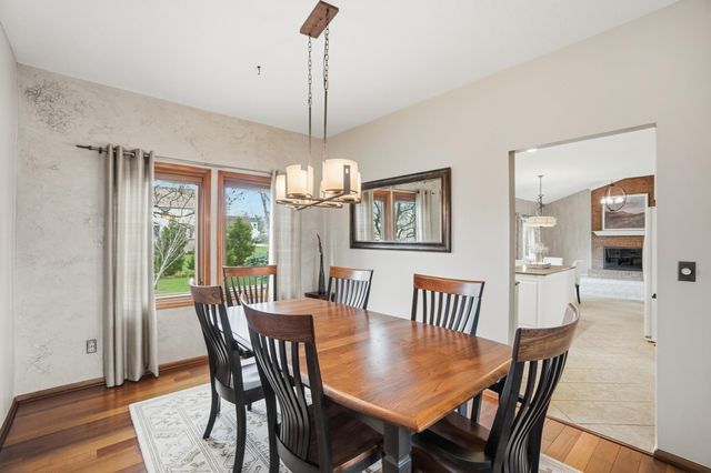 718 Westray Drive, Westerville, OH 43081