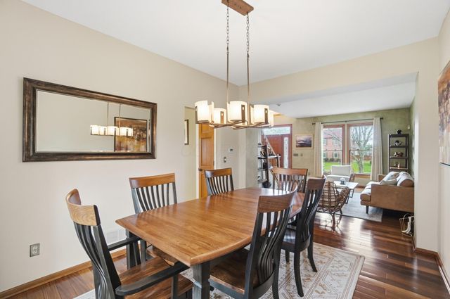 718 Westray Drive, Westerville, OH 43081