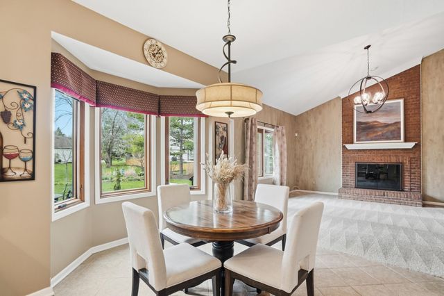 718 Westray Drive, Westerville, OH 43081