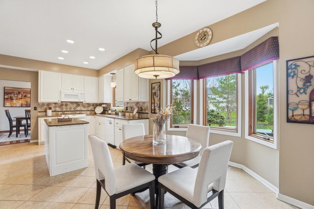 718 Westray Drive, Westerville, OH 43081