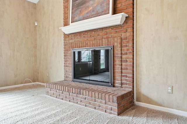 718 Westray Drive, Westerville, OH 43081