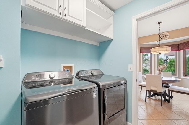 718 Westray Drive, Westerville, OH 43081