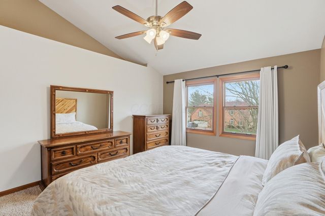 718 Westray Drive, Westerville, OH 43081