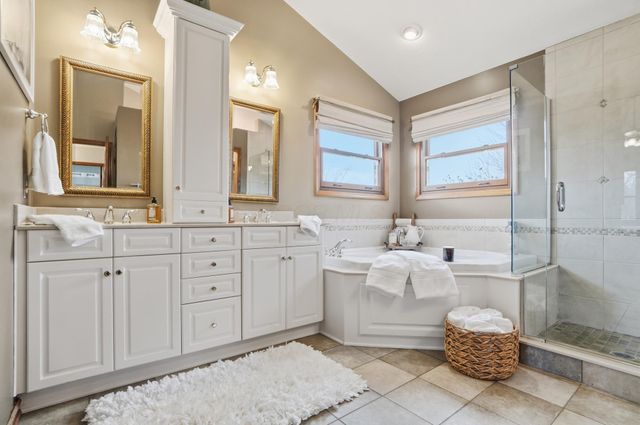 718 Westray Drive, Westerville, OH 43081